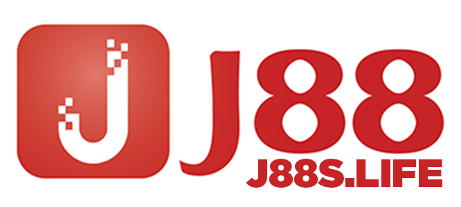 J88