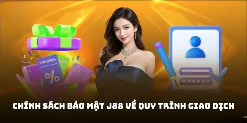 Một số điều khoản bảo vệ liên quan đến quá trình nạp/rút