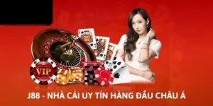 Trang Cá Cược Uy Tín - Sân Chơi Giải Trí Hàng Đầu Hiện Nay