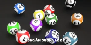 Bóng Âm Dương Lô Đề – Bí Quyết Soi Cầu Chuẩn Xác